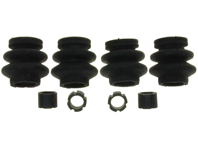 Raybestos Brakes Disc Brake Caliper Bushing P/N:H16204 Fits: Toyota Mirai 17-16, Toyota Prius 2012, Toyota Prius V 17-12 - Image 1