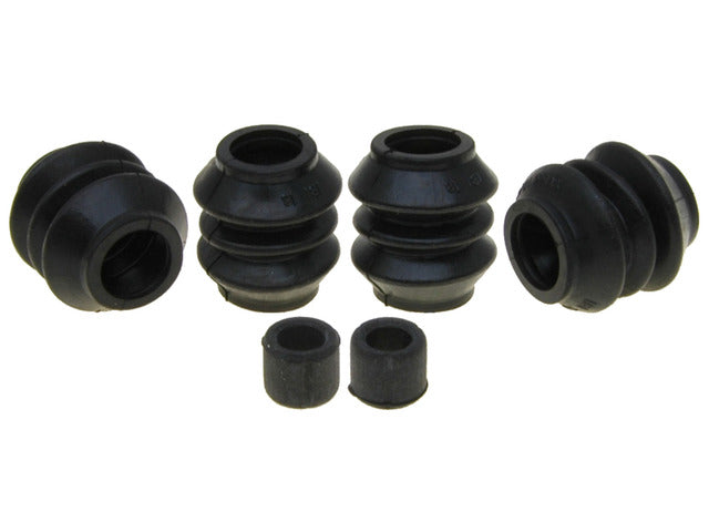 Raybestos Brakes Disc Brake Caliper Bushing P/N:H16208 Fits: Ford F-250 Super Duty 04-03, Ford F-350 Super Duty 04-03, Ford F-350 Super Duty 2000 - Image 1