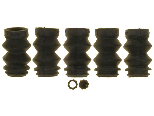 Raybestos Brakes Disc Brake Caliper Bushing P/N:H16209 Fits: Smart Fortwo 15-05 - Image 1