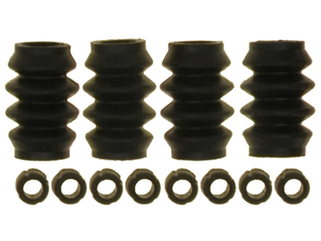 Raybestos Brakes Disc Brake Caliper Bushing P/N:H16211 Fits: Dodge Dart 16-13 - Image 1