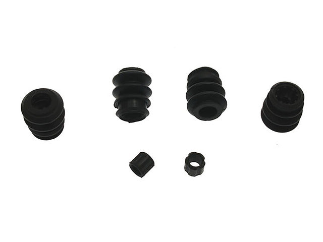 Raybestos Brakes Disc Brake Caliper Bushing P/N:H16213 Fits: Honda Cr-v 16-12 - Image 1