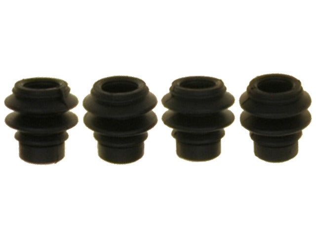 Raybestos Brakes Disc Brake Caliper Bushing P/N:H16214 Fits: Cadillac Ats 16-15, Cadillac Ats 2013, Cadillac Cts 16-14 - Image 1