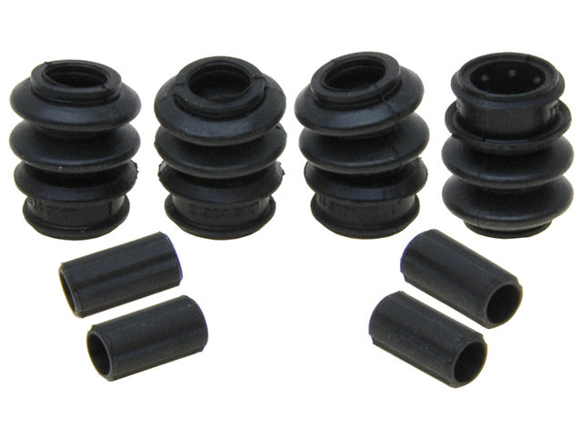 Raybestos Brakes Disc Brake Caliper Bushing P/N:H16218 Fits: Jeep Commander 10-06, Jeep Grand Cherokee 10-05 - Image 1