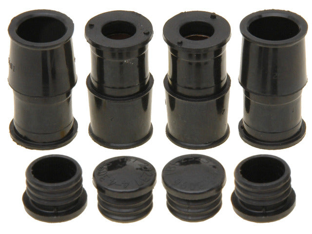 Raybestos Brakes Disc Brake Caliper Bushing P/N:H16219 Fits: Lincoln Mkt 17-13 - Image 1
