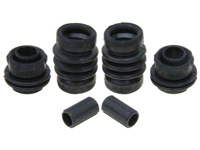 Raybestos Brakes Disc Brake Caliper Bushing P/N:H16220 Fits: Chevrolet Sonic 16-13 - Image 1