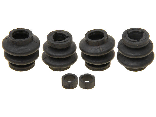 Raybestos Brakes Disc Brake Caliper Bushing P/N:H16222 Fits: Toyota Rav4 17-13 - Image 1