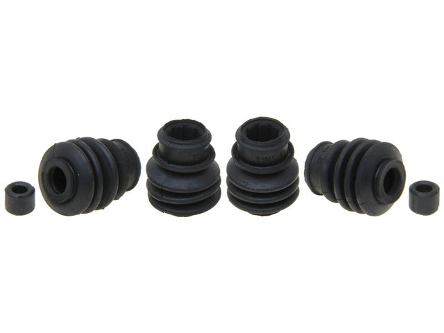 Raybestos Brakes Disc Brake Caliper Bushing P/N:H16224 Fits: Acura Mdx 05-01, Honda Odyssey 04-02, Honda Pilot 08-03 - Image 1