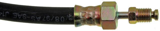 Dorman - First Stop Brake Hydraulic Hose P/N:H16987 Fits: Ford Thunderbird 56-55 - Image 2