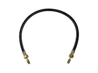 Dorman - First Stop Brake Hydraulic Hose P/N:H16987 Fits: Ford Thunderbird 56-55 - Image 1