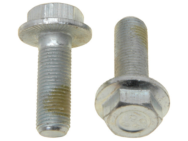 Raybestos Brakes Disc Brake Caliper Bracket Mounting Bolt P/N:H17000 Fits: Jeep Grand Cherokee 04-99 - Image 1