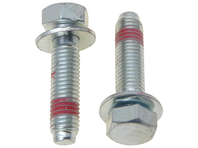 Raybestos Brakes Disc Brake Caliper Bracket Mounting Bolt P/N:H17012 Fits: Ford Explorer 05-02, Ford Mustang 17-16 - Image 1
