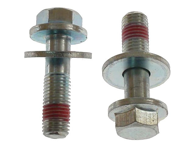 Raybestos Brakes Disc Brake Caliper Bracket Mounting Bolt P/N:H17032 Fits: BMW 1 Series M, BMW 120i, BMW 128i, BMW 135i, BMW 135is, BMW 228i, BMW 228i Xdrive, BMW 230i, BMW 230i Xdrive, BMW 320i - Image 1