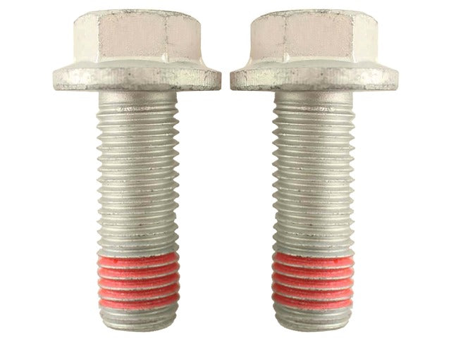 Raybestos Brakes Disc Brake Caliper Bracket Mounting Bolt P/N:H17055 Fits: Ford Transit-150 20-15, Ford Transit-250 20-15, Ford Transit-350 20-15, Ford Transit-350 Hd 20-15 - Image 1