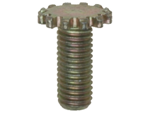 Raybestos Brakes Drum Brake Adjusting Screw Assembly P/N:H1826 Fits: Ford P-500 77-75, International 1500b 69-68, International 1500c 69-68 - Image 1