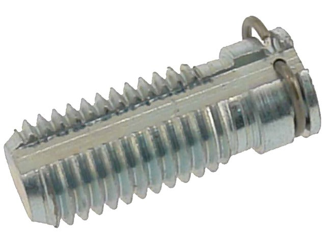 Raybestos Brakes Drum Brake Adjusting Screw Assembly P/N:H1860 Fits: Chevrolet B60, Chevrolet C60, Chevrolet C70, Ford B-600, Ford B-700, Ford B-7000, Ford C600, Ford C700, Ford C7000, Ford C800 - Image 1