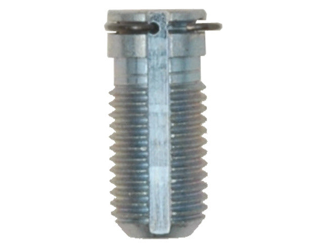 Raybestos Brakes Drum Brake Adjusting Screw Assembly P/N:H1864 Fits: Chevrolet C70, Ford C800, Ford C8000, Ford F-800, Ford L800, Ford Ln800, Ford Ln8000, GMC C7000, International 1724, International 1754 - Image 1
