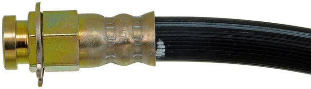 Dorman - First Stop Brake Hydraulic Hose P/N:H19015 Fits: American Motors Amx, American Motors Gremlin, American Motors Hornet, American Motors Javelin, Chrysler 300, Dodge Dart, Dodge Monaco, Dodge Polara, Hudson Commodore Series, Hudson Hornet - Image 3