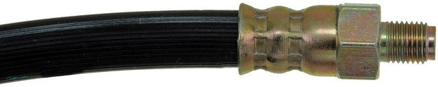 Dorman - First Stop Brake Hydraulic Hose P/N:H19015 Fits: American Motors Amx, American Motors Gremlin, American Motors Hornet, American Motors Javelin, Chrysler 300, Dodge Dart, Dodge Monaco, Dodge Polara, Hudson Commodore Series, Hudson Hornet - Image 2