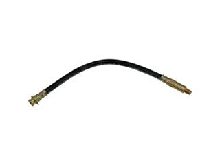 Dorman - First Stop Brake Hydraulic Hose P/N:H19064 Fits: Chevrolet Chevy Ii 67-62, Chevrolet Corvair 64-60 - Image 1