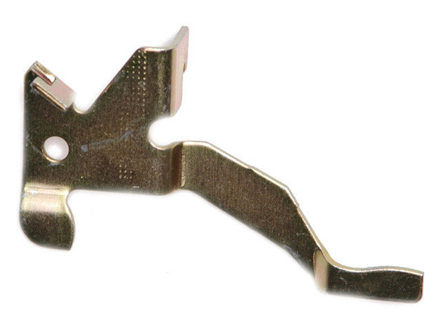 Raybestos Brakes Drum Brake Adjusting Lever P/N:H2098 Fits: Chrysler Lebaron, Chrysler Neon, Chrysler TOWN &amp; COUNTRY, Dodge Aries, Dodge Charger, Dodge Lancer, Dodge Neon, Dodge Omni, Dodge Rampage - Image 1