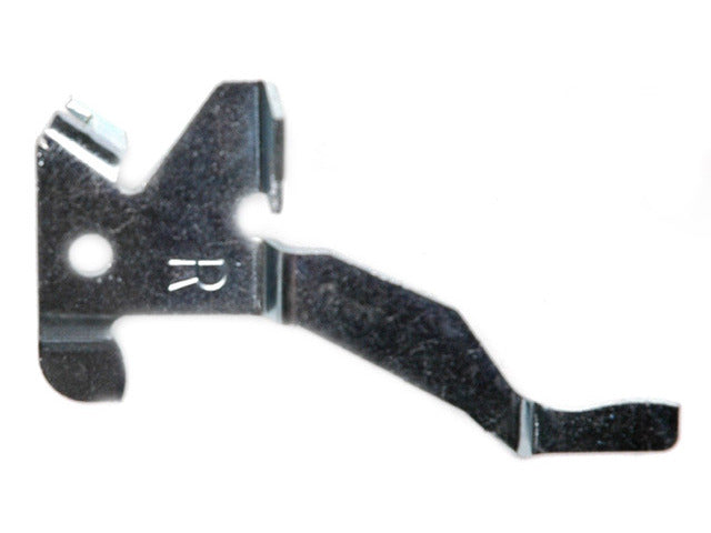 Raybestos Brakes Drum Brake Adjusting Lever P/N:H2099 Fits: Chrysler Lebaron, Chrysler Neon, Chrysler TOWN &amp; COUNTRY, Dodge Aries, Dodge Charger, Dodge Lancer, Dodge Neon, Dodge Omni, Dodge Rampage - Image 1
