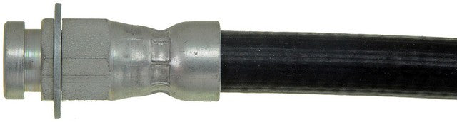Dorman - First Stop Brake Hydraulic Hose P/N:H21784 Fits: Ford Fairlane, Ford Falcon, Mercury Colony Park, Mercury Commuter, Mercury Medalist, Mercury Montclair, Mercury Monterey, Mercury Park Lane, Mercury Turnpike Cruiser, Mercury Voyager - Image 3