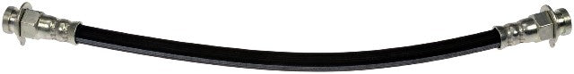 Dorman - First Stop Brake Hydraulic Hose P/N:H23057 Fits: Buick Century 58-56, Buick Limited 1958, Buick Roadmaster 58-56, Buick Special 58-56, Buick Super 58-56 - Image 2