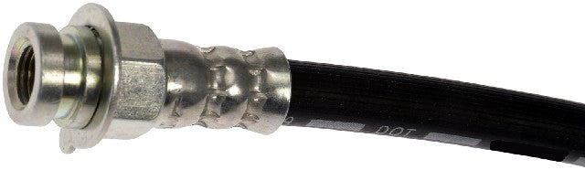 Dorman - First Stop Brake Hydraulic Hose P/N:H23057 Fits: Buick Century 58-56, Buick Limited 1958, Buick Roadmaster 58-56, Buick Special 58-56, Buick Super 58-56 - Image 4