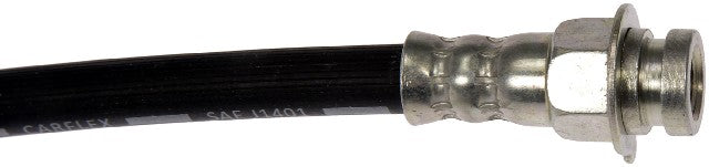 Dorman - First Stop Brake Hydraulic Hose P/N:H23057 Fits: Buick Century 58-56, Buick Limited 1958, Buick Roadmaster 58-56, Buick Special 58-56, Buick Super 58-56 - Image 3