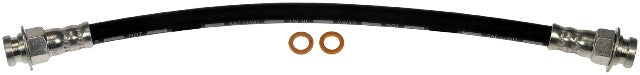 Dorman - First Stop Brake Hydraulic Hose P/N:H23057 Fits: Buick Century 58-56, Buick Limited 1958, Buick Roadmaster 58-56, Buick Special 58-56, Buick Super 58-56 - Image 1
