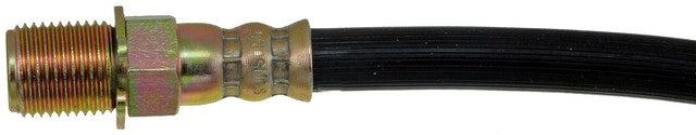Dorman - First Stop Brake Hydraulic Hose P/N:H23807 Fits: Ford F-100 60-53, Ford P-100 67-60, Ford P-350 76-67, Ford P-400 76-75, Ford P-500 76-75 - Image 2