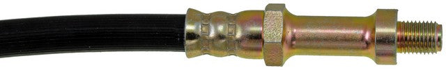 Dorman - First Stop Brake Hydraulic Hose P/N:H23807 Fits: Ford F-100 60-53, Ford P-100 67-60, Ford P-350 76-67, Ford P-400 76-75, Ford P-500 76-75 - Image 3
