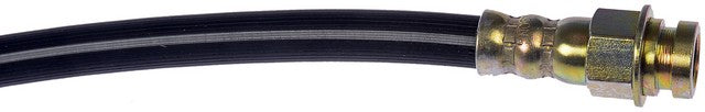 Dorman - First Stop Brake Hydraulic Hose P/N:H24115 Fits: Chrysler Windsor, Dodge Coronet, Dodge Custom, Dodge Suburban, Plymouth Belvedere, Plymouth Custom, Plymouth Fury, Plymouth Plaza, Plymouth Savoy, Plymouth Suburban - Image 2