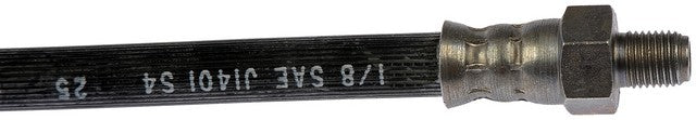 Dorman - First Stop Brake Hydraulic Hose P/N:H25159 Fits: Lincoln Continental 59-58 - Image 2