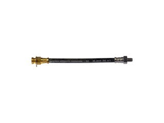 Dorman - First Stop Brake Hydraulic Hose P/N:H25159 Fits: Lincoln Continental 59-58 - Image 1