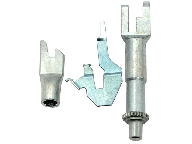 Raybestos Brakes Drum Brake Self-Adjuster Repair Kit P/N:H2645 Fits: Buick Century, Chevrolet Lumina, Chevrolet Lumina Apv, Chevrolet Lumina Van, Chevrolet Malibu, Chevrolet Monte Carlo, Oldsmobile Cutlass, Oldsmobile Cutlass Ciera - Image 1