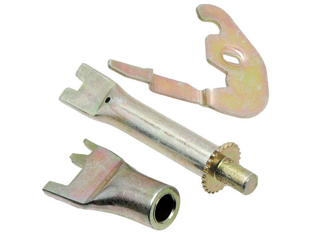 Raybestos Brakes Drum Brake Self-Adjuster Repair Kit P/N:H2653 Fits: Geo Storm, Isuzu Stylus, Saturn Sc, Saturn Sc1, Saturn Sc2, Saturn Sl, Saturn Sl1, Saturn Sl2, Saturn Sw1, Saturn Sw2, Toyota Corolla - Image 1