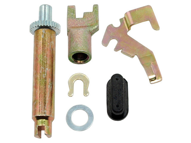 Raybestos Brakes Drum Brake Self-Adjuster Repair Kit P/N:H2659 Fits: Dodge Dakota 2012 - Image 1