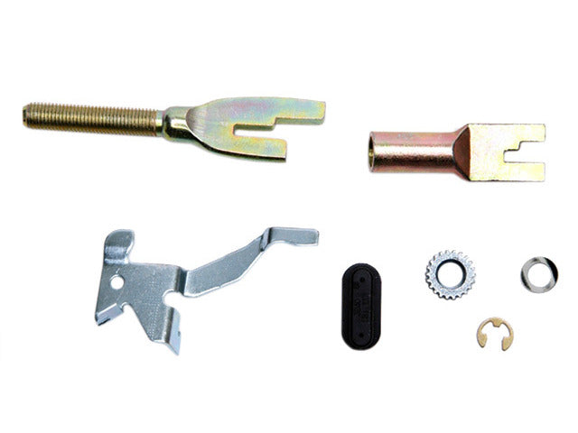 Raybestos Brakes Drum Brake Self-Adjuster Repair Kit P/N:H2663 Fits: Chrysler Neon 02-00, Chrysler Neon 97-95, Dodge Neon 05-95, Dodge Sx 2.0 2003, Plymouth Neon 01-95 - Image 1