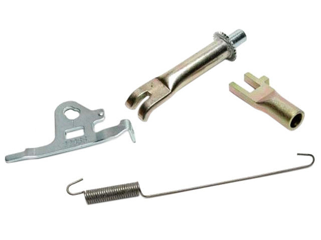 Raybestos Brakes Drum Brake Self-Adjuster Repair Kit P/N:H2672 Fits: Ford Escape 07-01, Mazda Tribute 06-01, Mercury Mariner 07-05 - Image 1