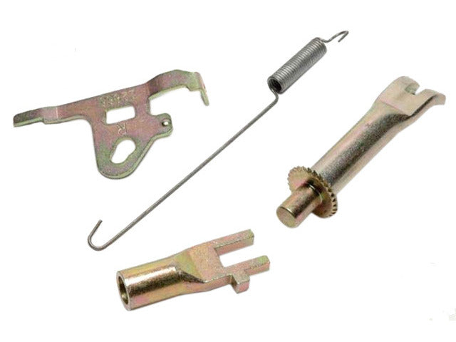 Raybestos Brakes Drum Brake Self-Adjuster Repair Kit P/N:H2673 Fits: Ford Escape 07-01, Mazda Tribute 06-01, Mercury Mariner 07-05 - Image 1