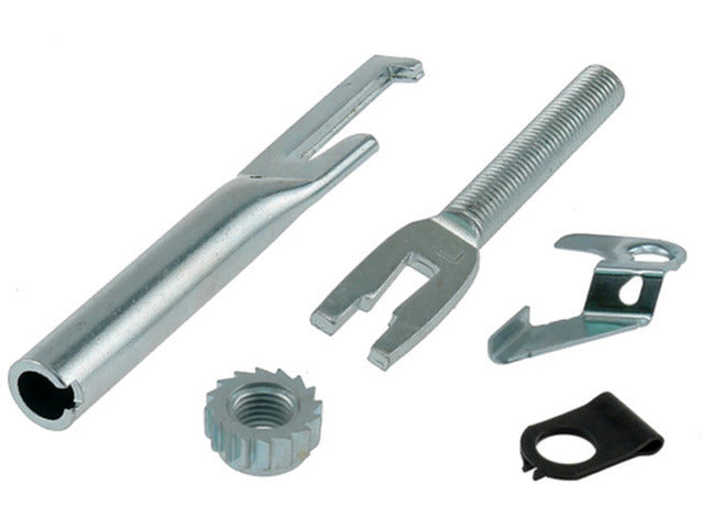 Raybestos Brakes Drum Brake Self-Adjuster Repair Kit P/N:H2684 Fits: Chrysler Pt Cruiser 09-04 - Image 1