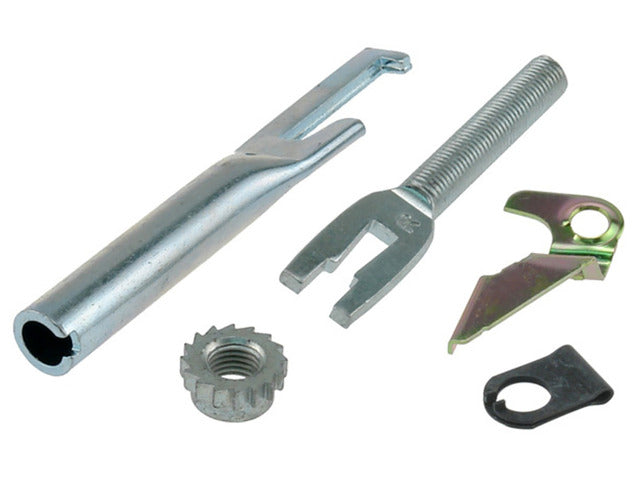Raybestos Brakes Drum Brake Adjusting Screw Assembly P/N:H2685 Fits: Chrysler Pt Cruiser 09-04 - Image 1