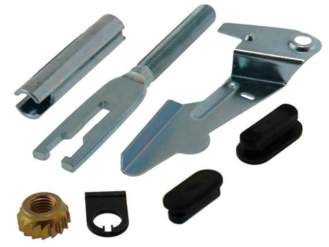 Raybestos Brakes Drum Brake Self-Adjuster Repair Kit P/N:H2688 Fits: Dodge Dakota 10-05, Mitsubishi Raider 09-06, Ram Dakota 2011 - Image 1