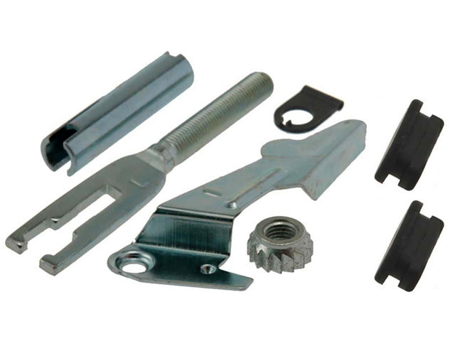 Raybestos Brakes Drum Brake Self-Adjuster Repair Kit P/N:H2689 Fits: Dodge Dakota 10-05, Mitsubishi Raider 09-06, Ram Dakota 2011 - Image 1