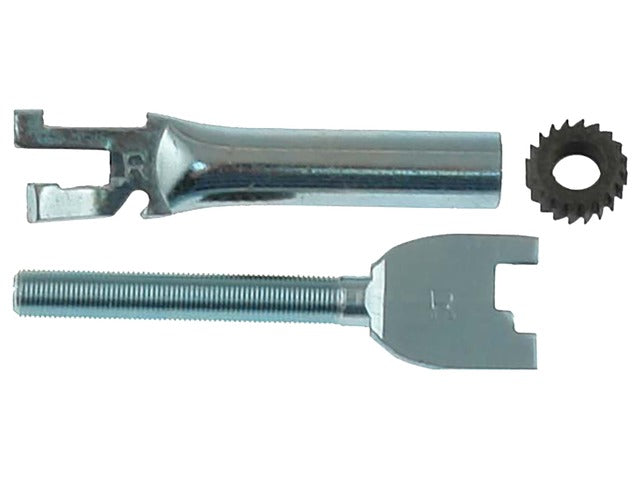 Raybestos Brakes Drum Brake Adjusting Screw Assembly P/N:H2695 Fits: Ford Escape 12-08, Mazda Tribute 11-08, Mercury Mariner 11-08 - Image 1