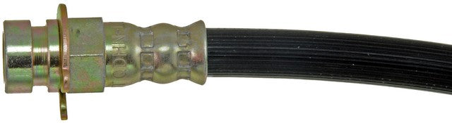 Dorman - First Stop Brake Hydraulic Hose P/N:H26960 Fits: Pontiac Bonneville 60-58, Pontiac Catalina 60-58, Pontiac Chieftain 1958, Pontiac Star Chief 60-58, Pontiac Super Chief 1958 - Image 3