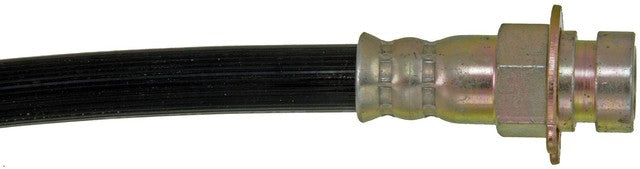 Dorman - First Stop Brake Hydraulic Hose P/N:H26960 Fits: Pontiac Bonneville 60-58, Pontiac Catalina 60-58, Pontiac Chieftain 1958, Pontiac Star Chief 60-58, Pontiac Super Chief 1958 - Image 2
