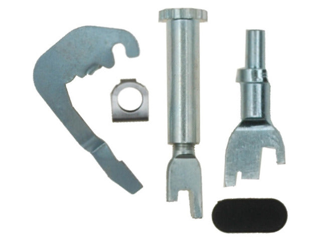 Raybestos Brakes Drum Brake Adjusting Screw Assembly P/N:H2696 Fits: Chevrolet Colorado, Chevrolet Silverado 1500, Chevrolet Silverado 1500 Classic, GMC Canyon, GMC Sierra 1500, GMC Sierra 1500 Classic, Isuzu I-280, Isuzu I-290, Isuzu I-350, Isuzu I-370 - Image 1