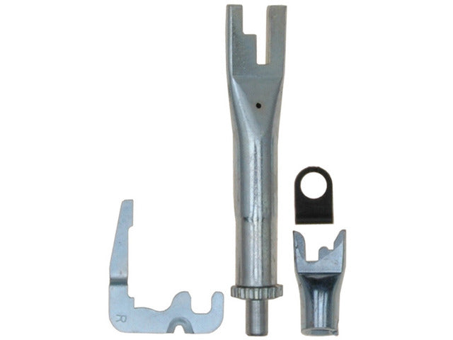 Raybestos Brakes Drum Brake Self-Adjuster Repair Kit P/N:H2699 Fits: Chevrolet Colorado 12-09, GMC Canyon 12-09 - Image 1